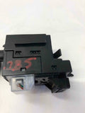 2013 MAZDA CX5 Turn Signal Switch Control With Headlamp Switch G