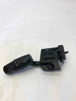 2013 MAZDA CX5 Turn Signal Switch Control With Headlamp Switch G