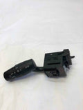 2013 MAZDA CX5 Turn Signal Switch Control With Headlamp Switch G