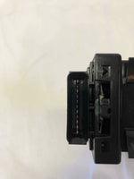 2013 MAZDA CX5 Turn Signal Switch Control With Headlamp Switch G