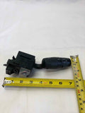 2013 MAZDA CX5 Turn Signal Switch Control With Headlamp Switch G