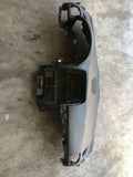 2013 - 2016 MAZDA CX5 2.0L Front Dashboard Dash Instrument Panel OEM M