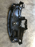 2013 - 2016 MAZDA CX5 2.0L Front Dashboard Dash Instrument Panel OEM M