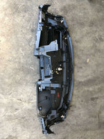 2013 - 2016 MAZDA CX5 2.0L Front Dashboard Dash Instrument Panel OEM M