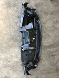 2013 - 2016 MAZDA CX5 2.0L Front Dashboard Dash Instrument Panel OEM M