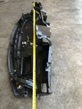 2013 - 2016 MAZDA CX5 2.0L Front Dashboard Dash Instrument Panel OEM M