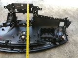 2013 - 2016 MAZDA CX5 2.0L Front Dashboard Dash Instrument Panel OEM M