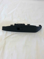 2013 MAZDA CX5 Power Door Window Switch Right Passenger Side P/N KD3566370 OEM M