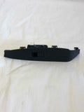 2013 MAZDA CX5 Power Door Window Switch Right Passenger Side P/N KD3566370 OEM M