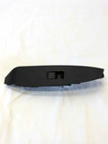2013 MAZDA CX5 Power Door Window Switch Right Passenger Side P/N KD3566370 OEM M