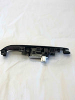 2013 MAZDA CX5 Power Door Window Switch Right Passenger Side P/N KD3566370 OEM M