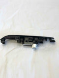2013 MAZDA CX5 Power Door Window Switch Right Passenger Side P/N KD3566370 OEM M