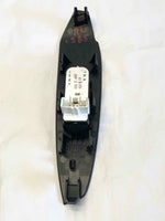 2013 MAZDA CX5 Power Door Window Switch Right Passenger Side P/N KD3566370 OEM M
