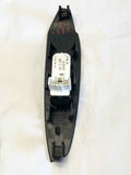 2013 MAZDA CX5 Power Door Window Switch Right Passenger Side P/N KD3566370 OEM M
