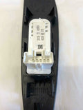 2013 MAZDA CX5 Power Door Window Switch Right Passenger Side P/N KD3566370 OEM M