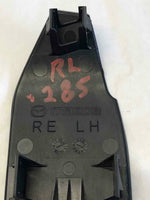 2013 MAZDA CX5 Power Door Window Switch Right Passenger Side P/N KD3566370 OEM M