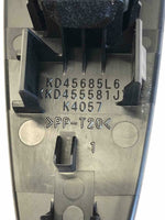 2013 MAZDA CX5 Power Door Window Switch Right Passenger Side P/N KD3566370 OEM M