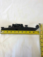 2013 MAZDA CX5 Power Door Window Switch Right Passenger Side P/N KD3566370 OEM M