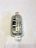 2013 MAZDA CX5 OVERHEAD INTERIOR ROOF DOME LIGHT READING LAMP OEM M