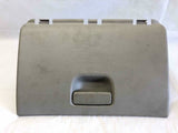 2005 DODGE CARAVAN Glove Box Storage Bin Dashboard Right Side P/N 05009029-10 M