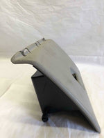 2005 DODGE CARAVAN Glove Box Storage Bin Dashboard Right Side P/N 05009029-10 M