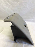 2005 DODGE CARAVAN Glove Box Storage Bin Dashboard Right Side P/N 05009029-10 M