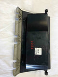 2005 DODGE CARAVAN Glove Box Storage Bin Dashboard Right Side P/N 05009029-10 M