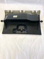 2005 DODGE CARAVAN Glove Box Storage Bin Dashboard Right Side P/N 05009029-10 M
