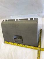 2005 DODGE CARAVAN Glove Box Storage Bin Dashboard Right Side P/N 05009029-10 M