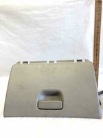 2005 DODGE CARAVAN Glove Box Storage Bin Dashboard Right Side P/N 05009029-10 M
