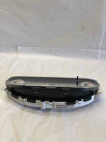 2005 DODGE CARAVAN Instrument Speedometer Gauge Cluster P05082550AC 225K Miles M