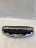 2005 DODGE CARAVAN Instrument Speedometer Gauge Cluster P05082550AC 225K Miles M