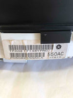 2005 DODGE CARAVAN Instrument Speedometer Gauge Cluster P05082550AC 225K Miles M