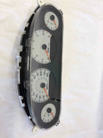 2005 DODGE CARAVAN Instrument Speedometer Gauge Cluster P05082550AC 225K Miles M