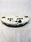 2005 DODGE CARAVAN Instrument Speedometer Gauge Cluster P05082550AC 225K Miles M