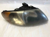 2001 - 2007 DODGE CARAVAN Front Headlamp Headlight Assembly Right Passenger Side