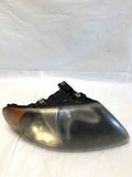 2001 - 2007 DODGE CARAVAN Front Headlamp Headlight Assembly Right Passenger Side