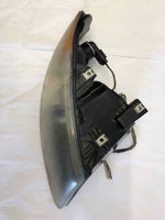 2001 - 2007 DODGE CARAVAN Front Headlamp Headlight Assembly Right Passenger Side