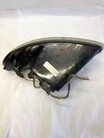 2001 - 2007 DODGE CARAVAN Front Headlamp Headlight Assembly Right Passenger Side