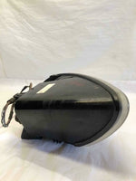2001 - 2007 DODGE CARAVAN Front Headlamp Headlight Assembly Right Passenger Side