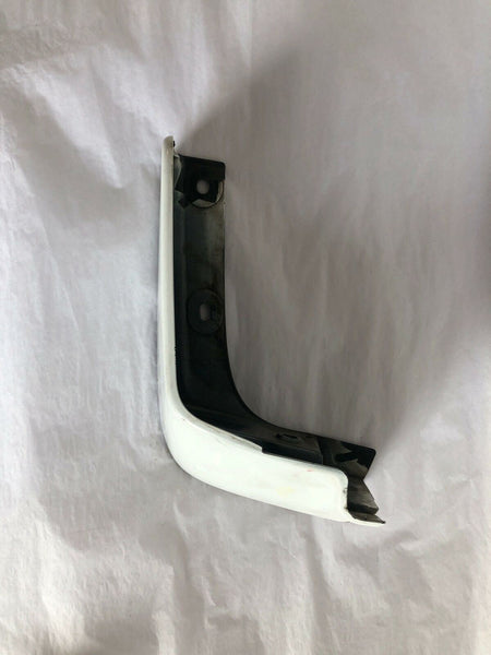 2018 NISSAN SENTRA Front Fender Left Mud Flap Splash Guard Mudguard 999J2L3003 M