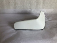 2018 NISSAN SENTRA Front Fender Left Mud Flap Splash Guard Mudguard 999J2L3003 M