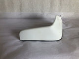 2018 NISSAN SENTRA Front Fender Left Mud Flap Splash Guard Mudguard 999J2L3003 M