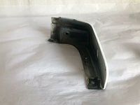 2018 NISSAN SENTRA Front Fender Left Mud Flap Splash Guard Mudguard 999J2L3003 M
