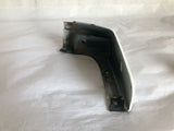 2018 NISSAN SENTRA Front Fender Left Mud Flap Splash Guard Mudguard 999J2L3003 M