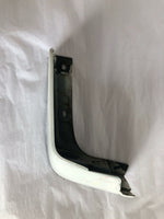 2018 NISSAN SENTRA Front Fender Left Mud Flap Splash Guard Mudguard 999J2L3003 M