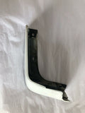 2018 NISSAN SENTRA Front Fender Left Mud Flap Splash Guard Mudguard 999J2L3003 M