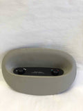 2005 DODGE CARAVAN Rear Roof Mounted AC Temperature Control G
