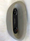 2005 DODGE CARAVAN Rear Roof Mounted AC Temperature Control G