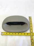 2005 DODGE CARAVAN Rear Roof Mounted AC Temperature Control G